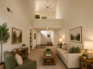 11101 E Alameda Ave UNIT 201, Aurora, CO 80012
