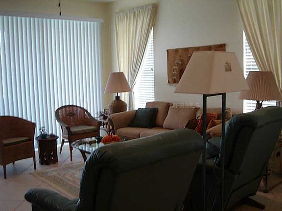5th image of 245 Fontanelle Cir