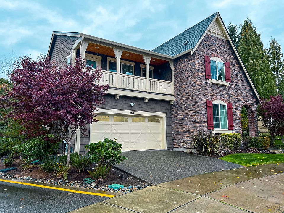 1st image of 11534 157th Ct NE