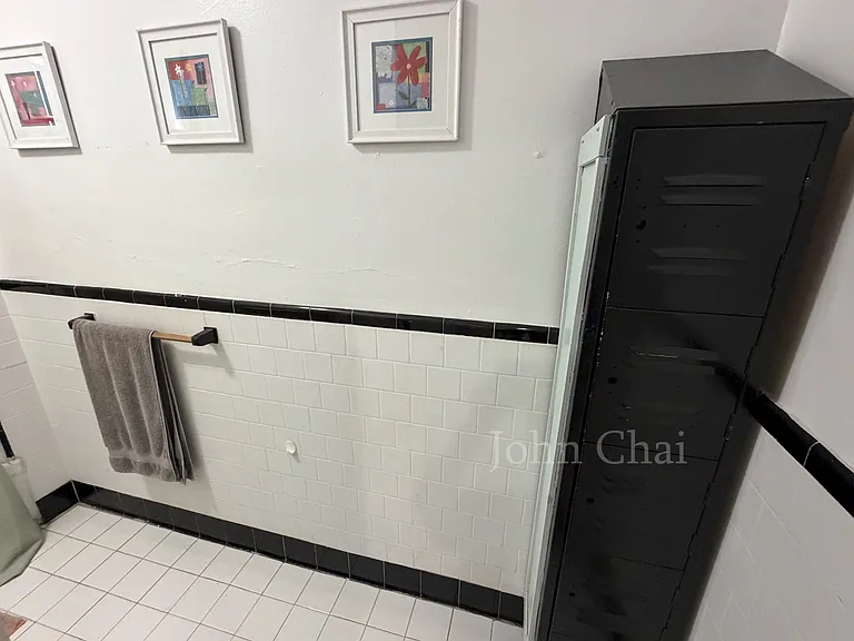 1381 Commonwealth Ave #B — Photo 26