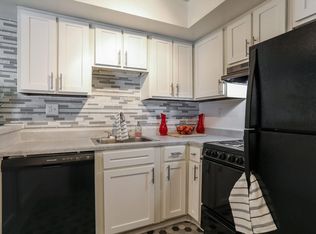 Prime W Apartments, Dayton, OH 45440