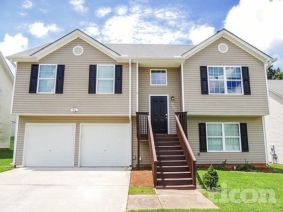 2nd image of 5733 Partin Ln