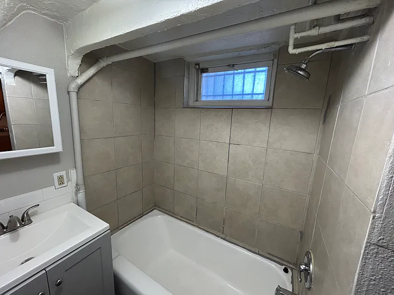 26 Bryant Way — Photo 20