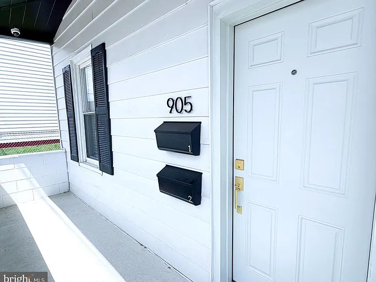 905 Jersey Ave #1 — Photo 26