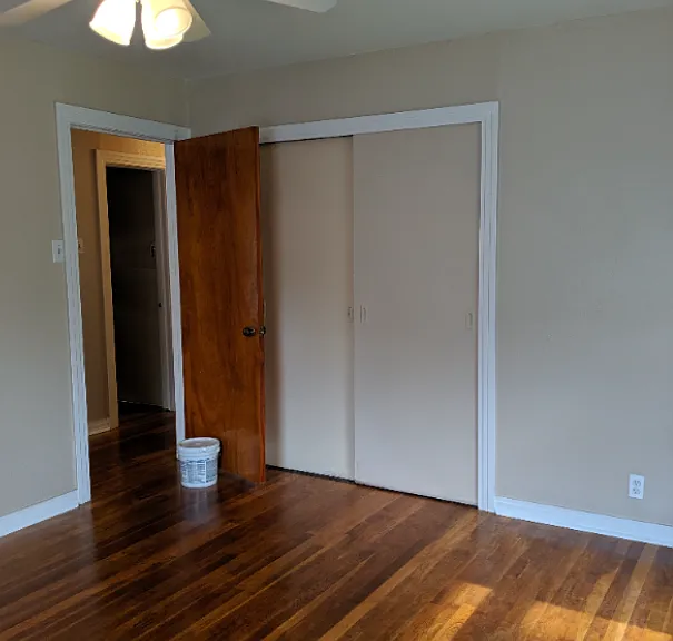1308 Fair Ave — Photo 5