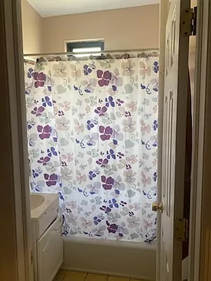 Rented by Amorelli Realty | media 13