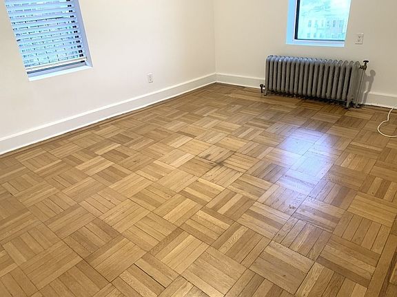 3rd image of 255 Ocean Ave