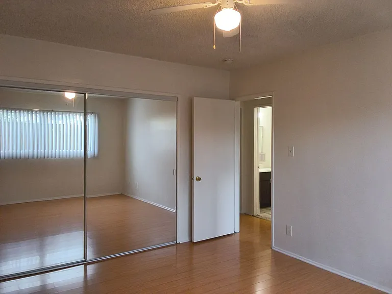 109 Almansor St — Photo 20
