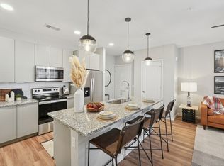 1801 E 121st Ave #15302, Denver, CO 80234
