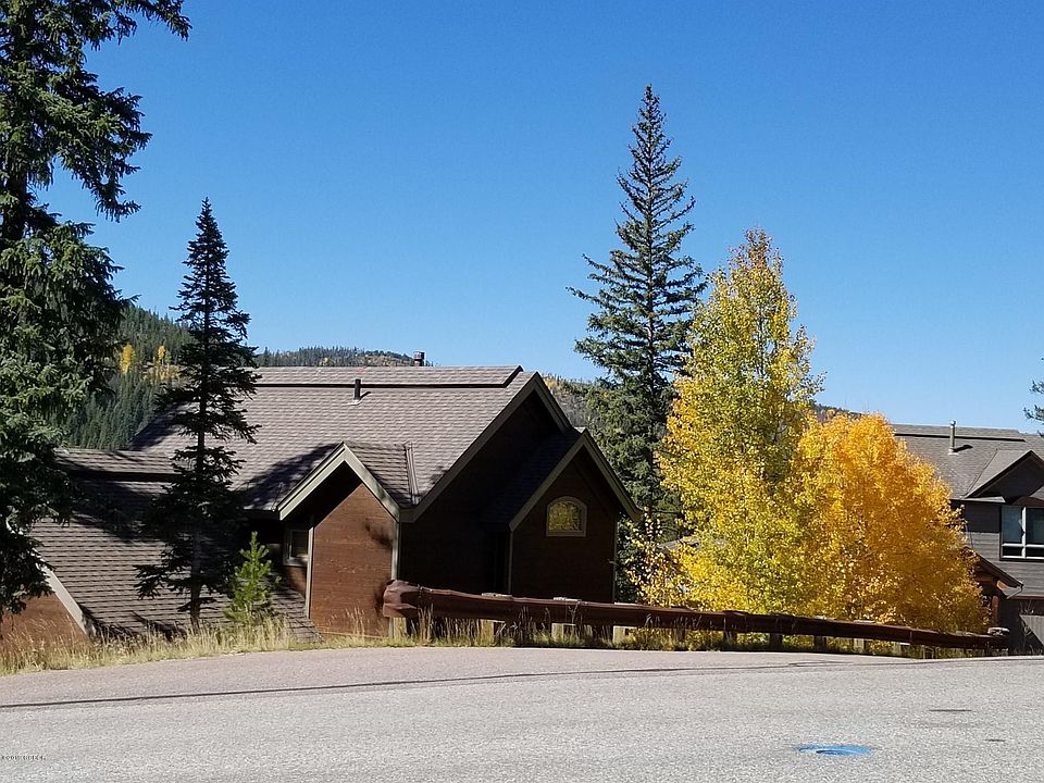 103 Antler Way, Winter Park, CO 80482 Zillow
