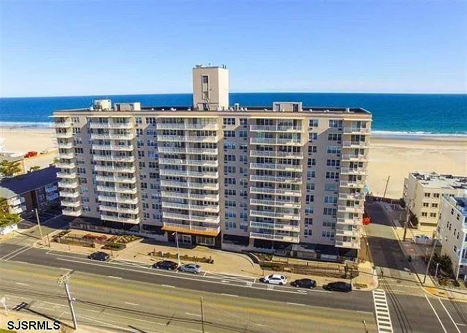 9400 Atlantic Ave #1005 — Photo 16