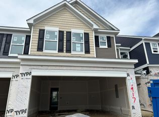 17917 Giants Way, Lakeville, MN 55044