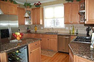 4th image of 4 Blossom Hill Ct