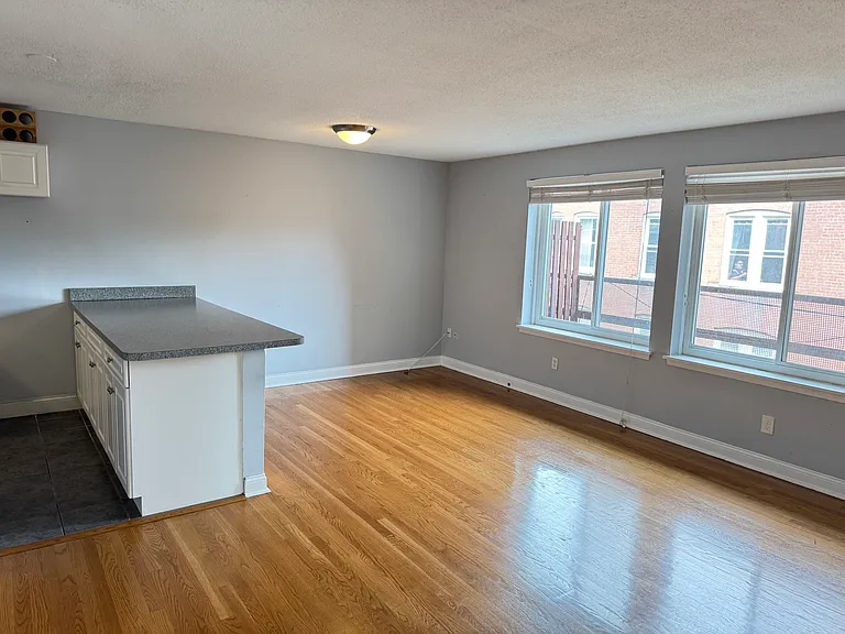 117 Wooster St #8 — Photo 12
