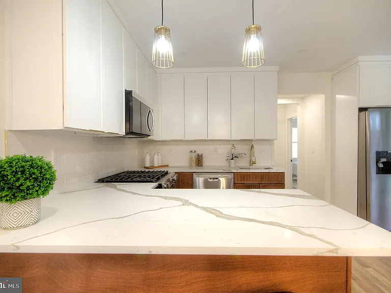 123 Park Ave — Photo 9