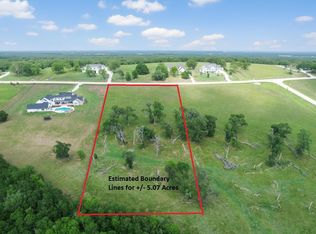 30802 Riverlake Rd LOT 15, Fulshear, TX 77441