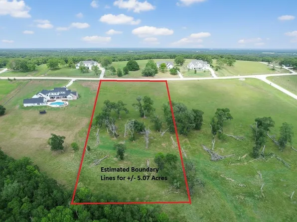 30802 Riverlake Rd Lot 15, Fulshear, TX 77441