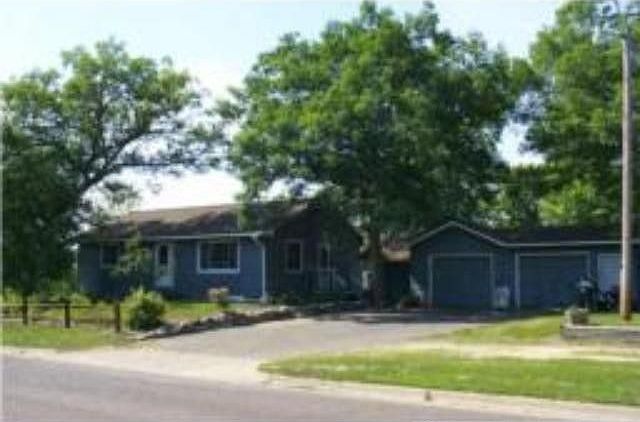 1st image of 2157 169th Ave NE