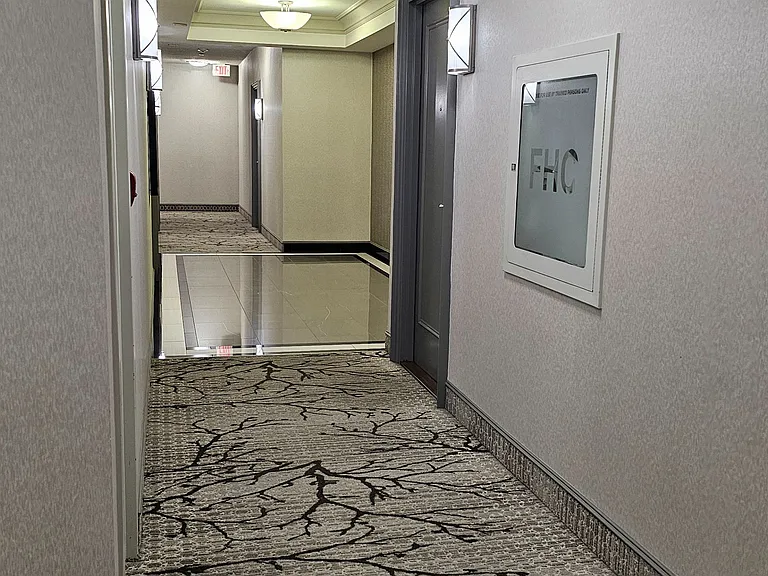 451 Rosewell Ave #202 — Photo 8