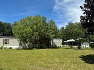 928 SW Mary Ter, Lake City, FL 32024