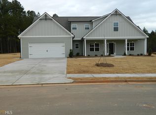 400 Cushing St #96, Senoia, GA 30276