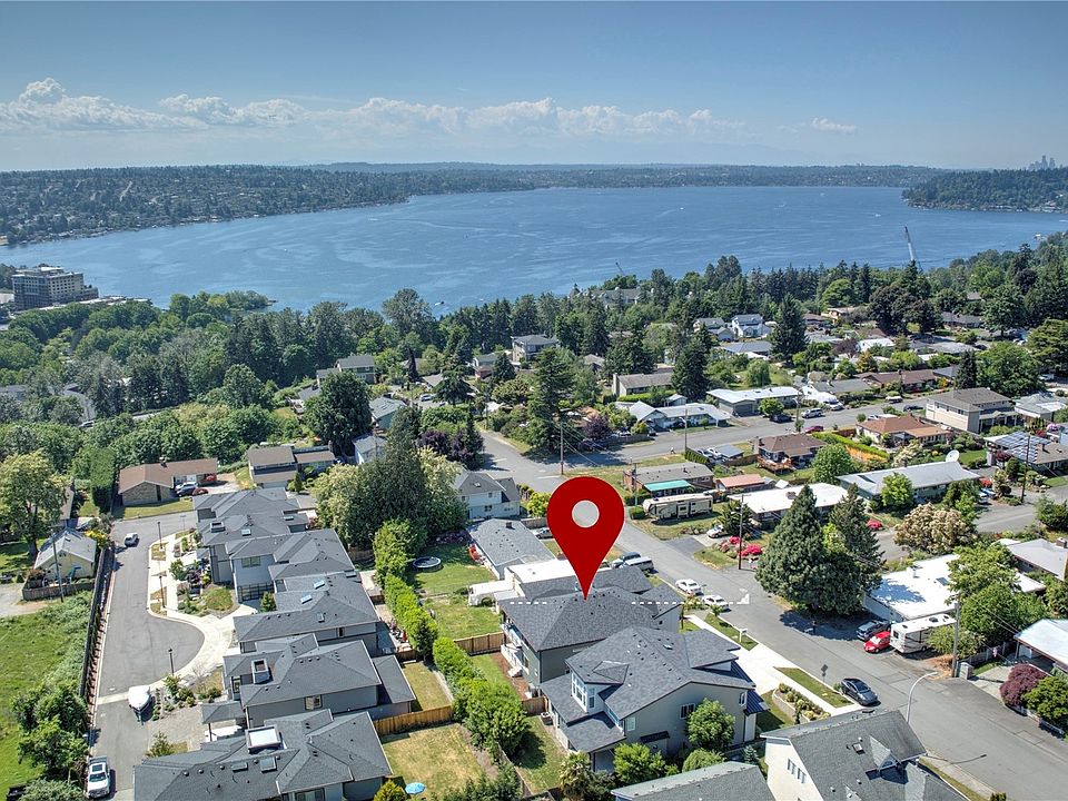1907 NE 14th St, Renton, WA 98056 Zillow