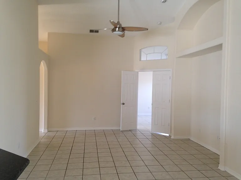 138 Pin Oak Pl — Photo 7