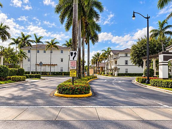 2nd image of 8906 W Flagler St APT 222