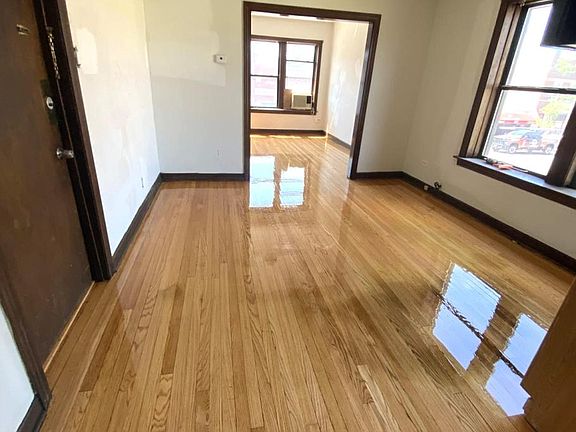 4th image of 4810 W Armitage Ave APT 2F