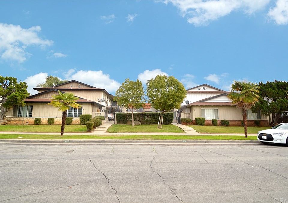 1st image of 350 N Vecino Dr