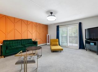 6930 E Girard Ave APT 307, Denver, CO 80224