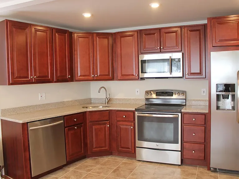 1027 W Lancaster Ave #FRONT — Photo 3