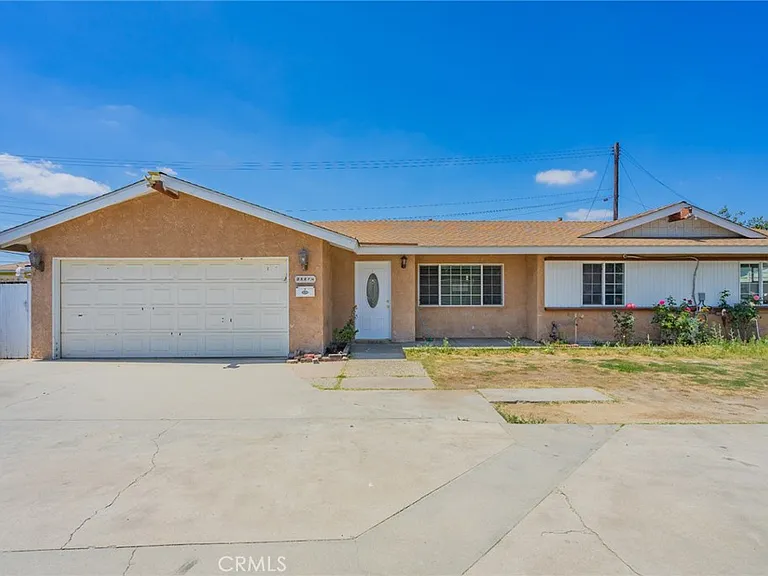 3521 1/4 Cogswell Rd — Photo 1