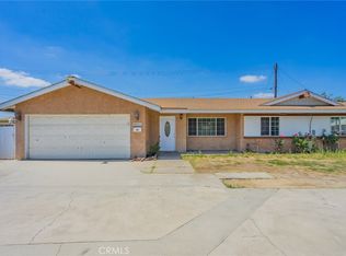 3521 1/4 Cogswell Rd, El Monte, CA 91732