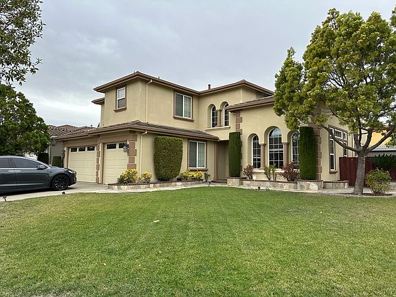4th image of 5301 Franco Ct