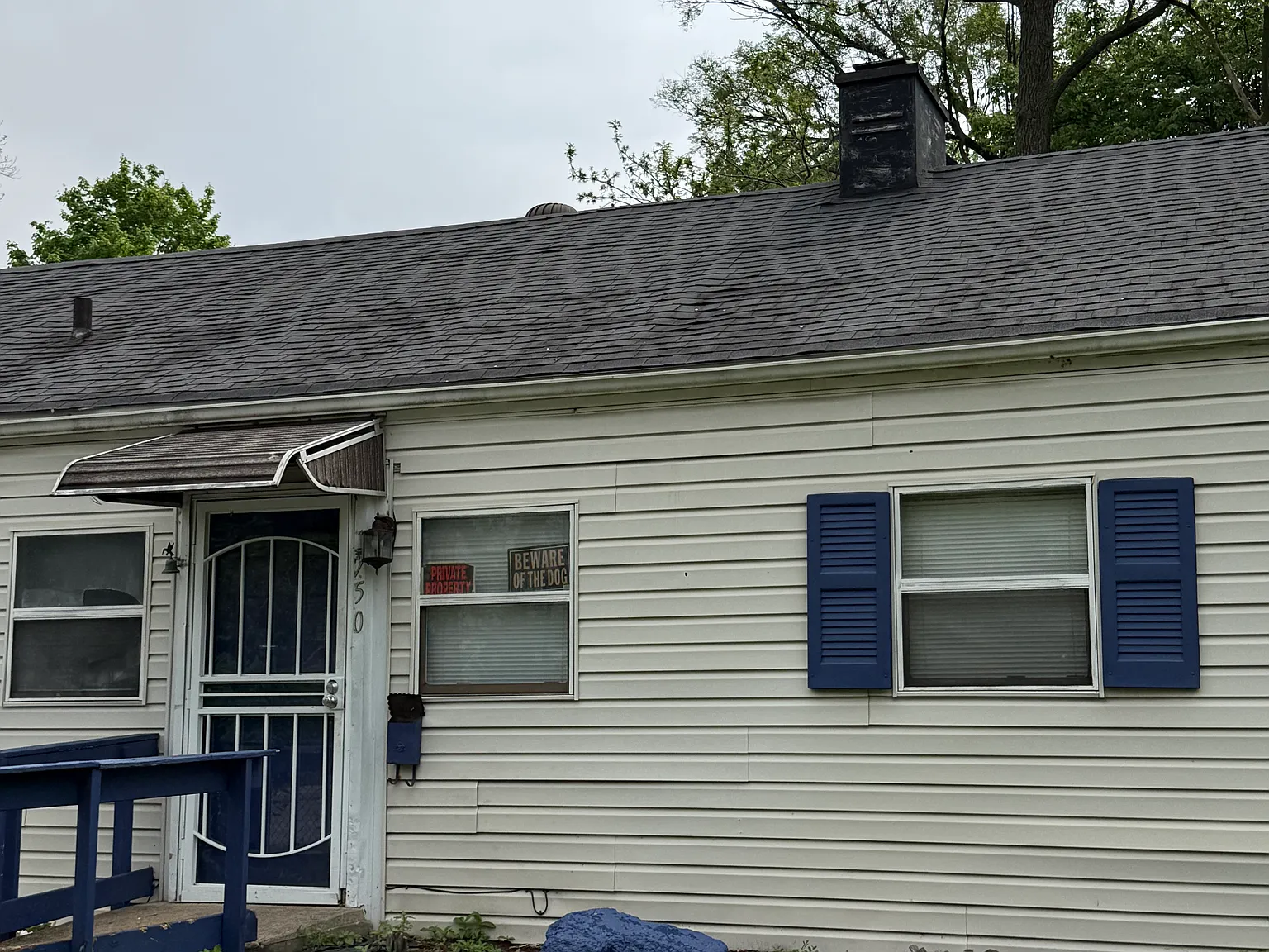2 bed, 864 sqft, $895 — Photo 2