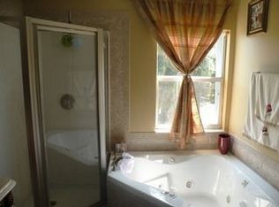 1940 23rd St SW, Naples, FL 34117