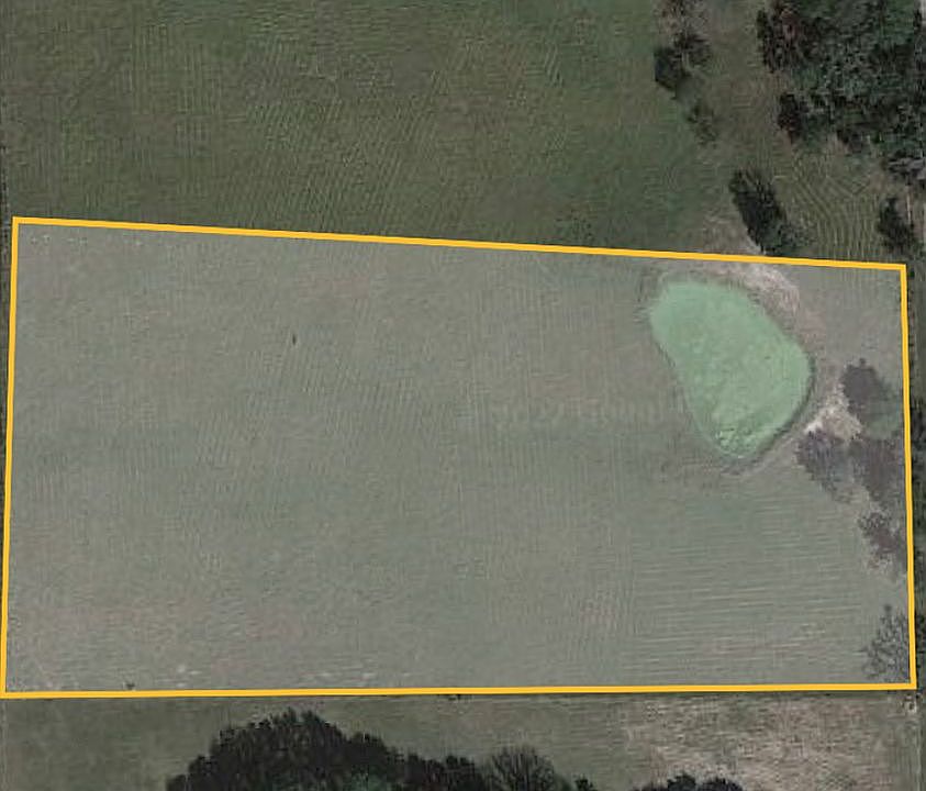 1st image of 0 Vz County Road 2141