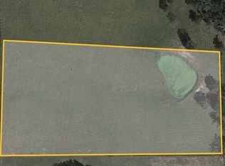 0 Vz County Road 2141, Canton, TX 75103
