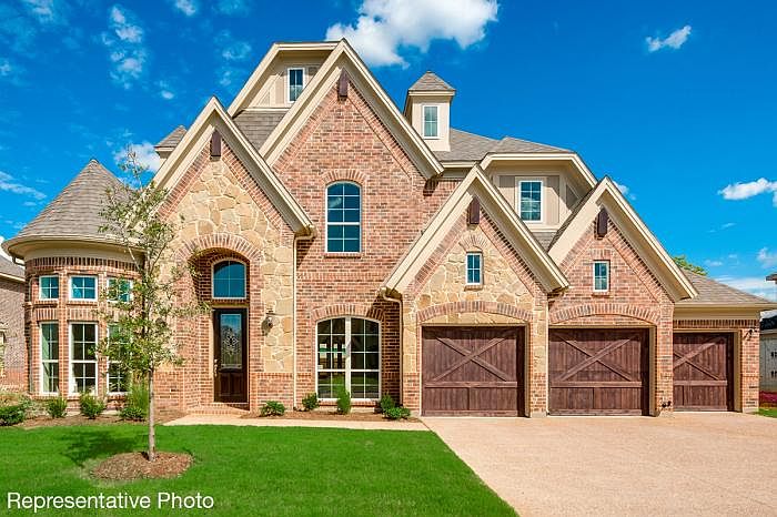 1st image of 2049 Temperence Hill Dr #P299es