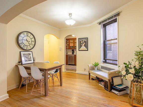 4th image of 95 Lexington Ave APT 4L