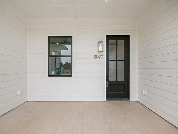 5th image of 12020 Kenai Cir