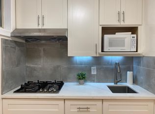 560 Atlanta St, Daly City, CA 94014