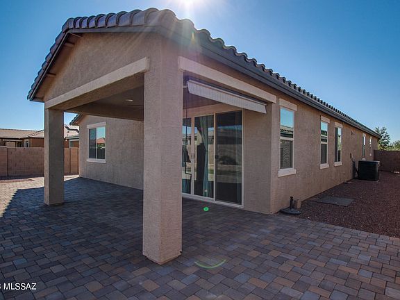 4th image of 10908 W Pleasant View Dr