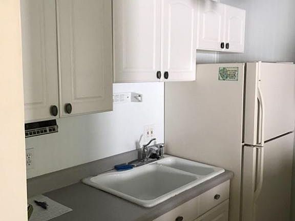3rd image of 130 Doolen Ct APT 307
