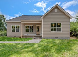 1325 Old Charlotte Pike LOT 3, Dickson, TN 37055