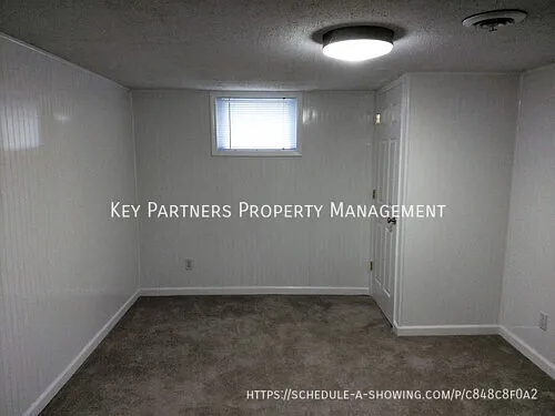 8914 Gillette St — Photo 16