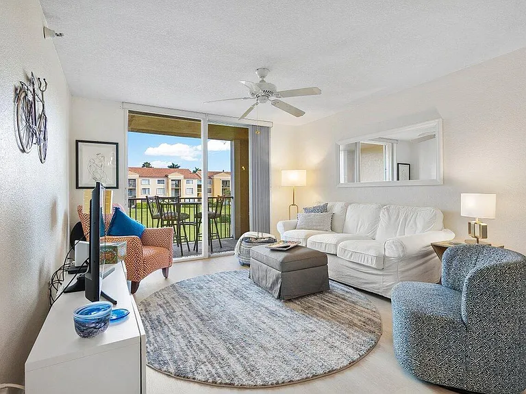 157 Yacht Club Way #206 — Photo 6