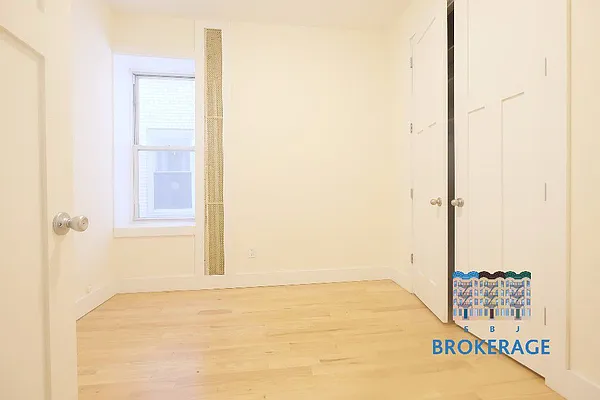 Rented by SBJ Brokerage, LLC | media 18