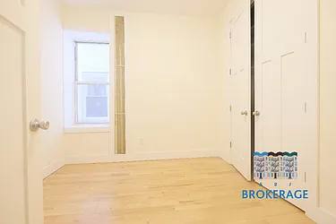 Rented by SBJ Brokerage, LLC